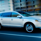 Illustration for article titled 2010 Lincoln MKT: Crossover For The Super-Segmented Masses